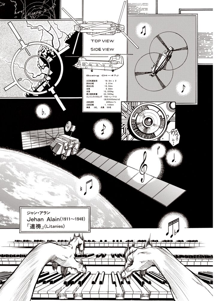 Page 7 of Chapter 28
