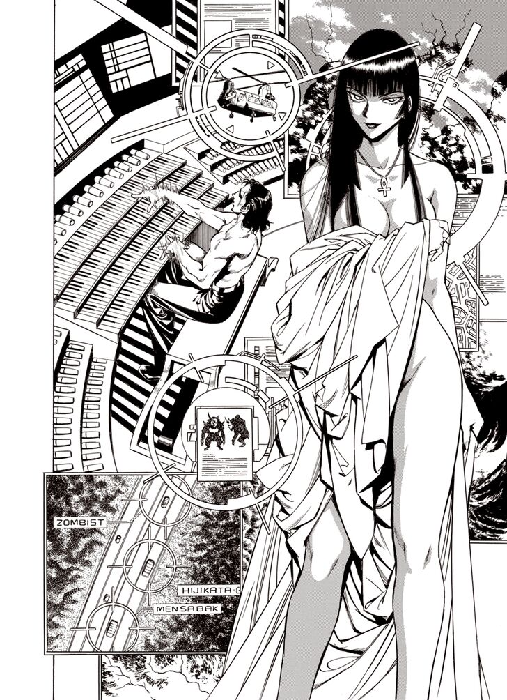 Page 8 of Chapter 28