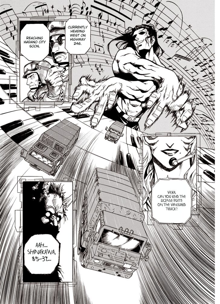 Page 9 of Chapter 28