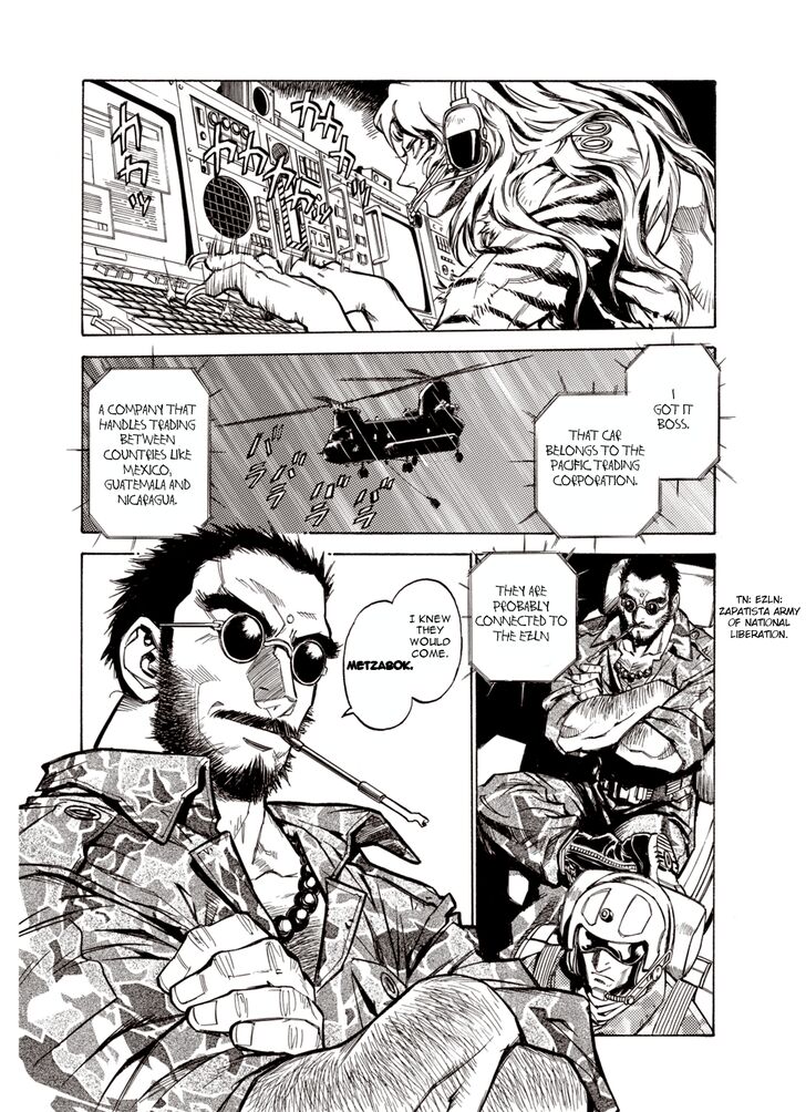 Page 10 of Chapter 28