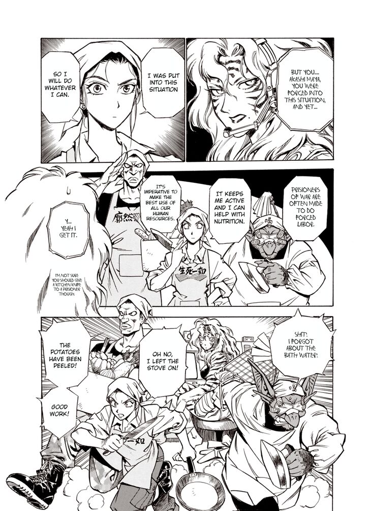 Page 13 of Chapter 28