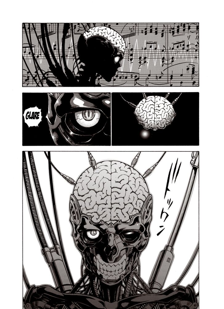 Page 17 of Chapter 28
