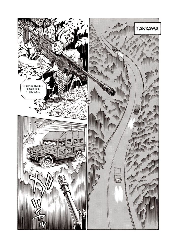 Page 19 of Chapter 28