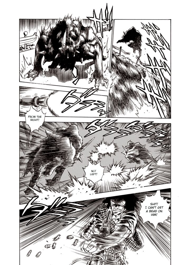 Page 21 of Chapter 28