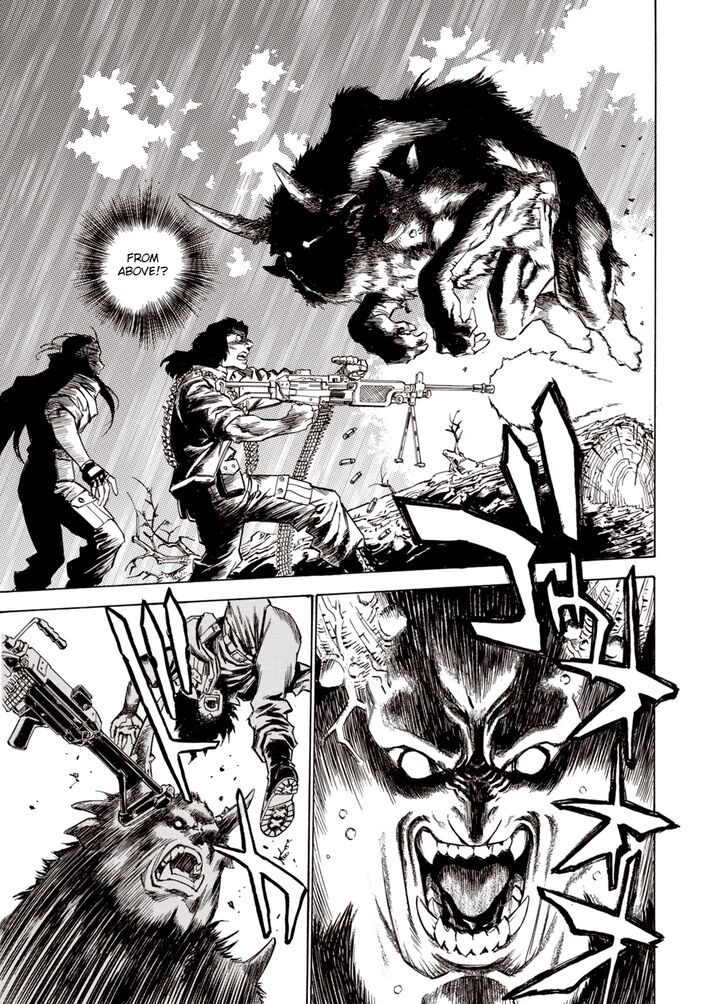 Page 22 of Chapter 28
