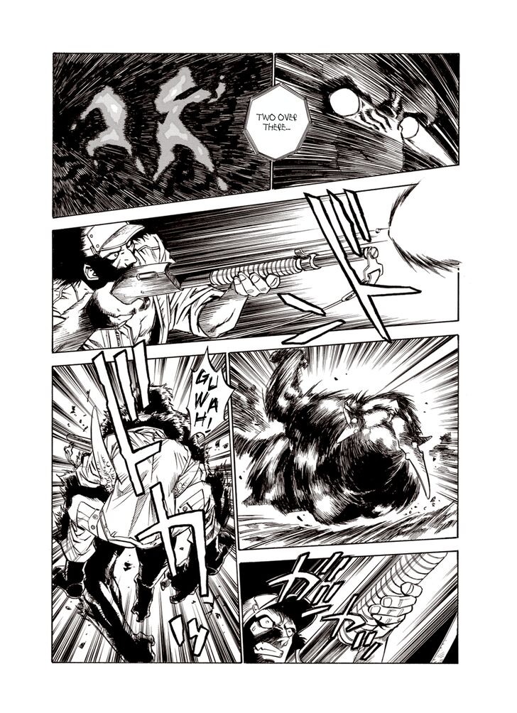 Page 23 of Chapter 28