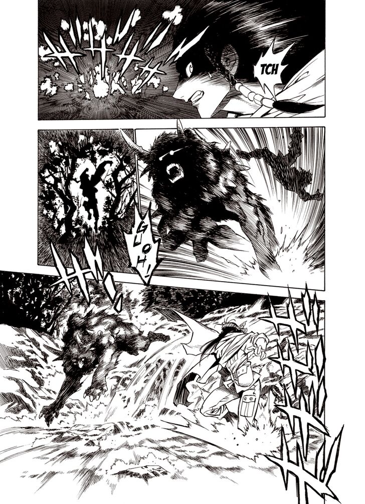 Page 24 of Chapter 28