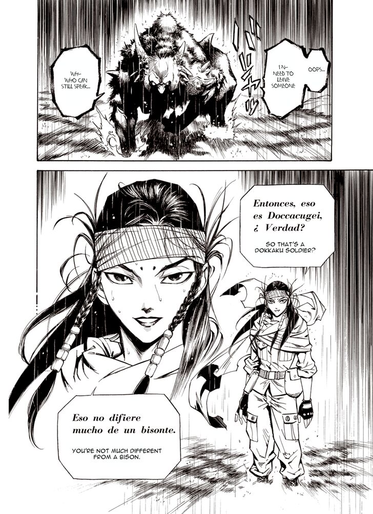 Page 25 of Chapter 28