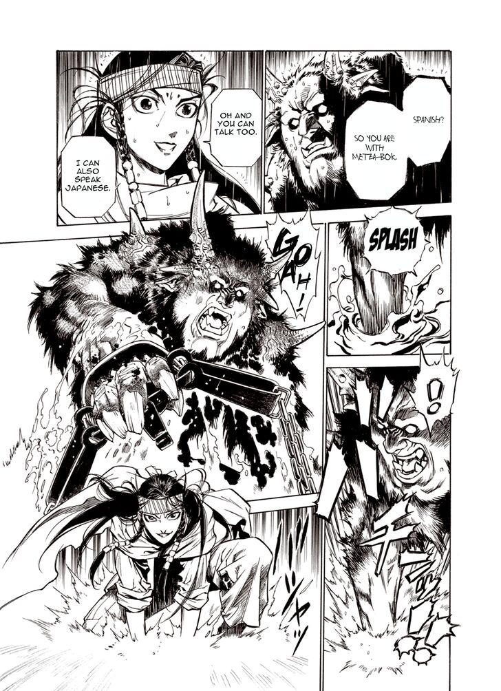 Page 26 of Chapter 28