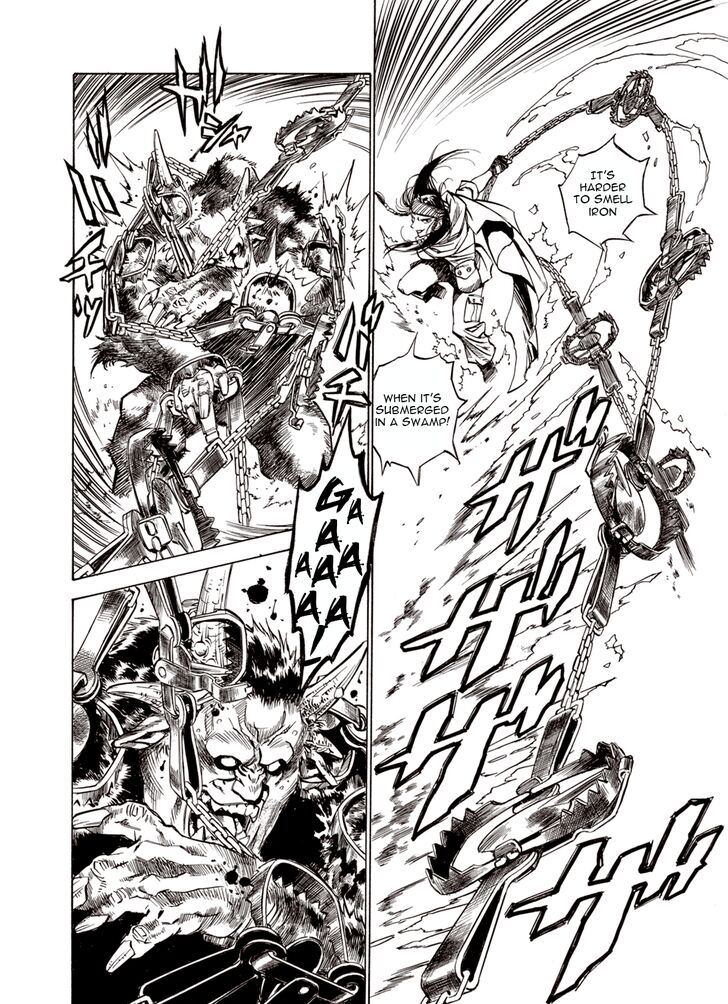 Page 27 of Chapter 28