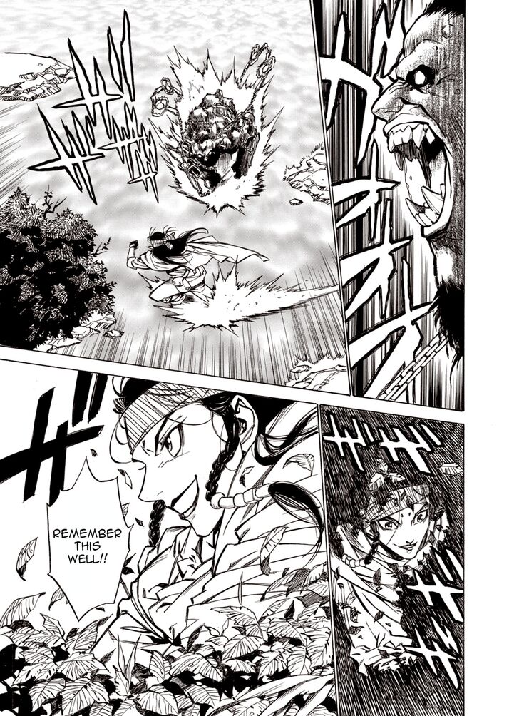 Page 28 of Chapter 28