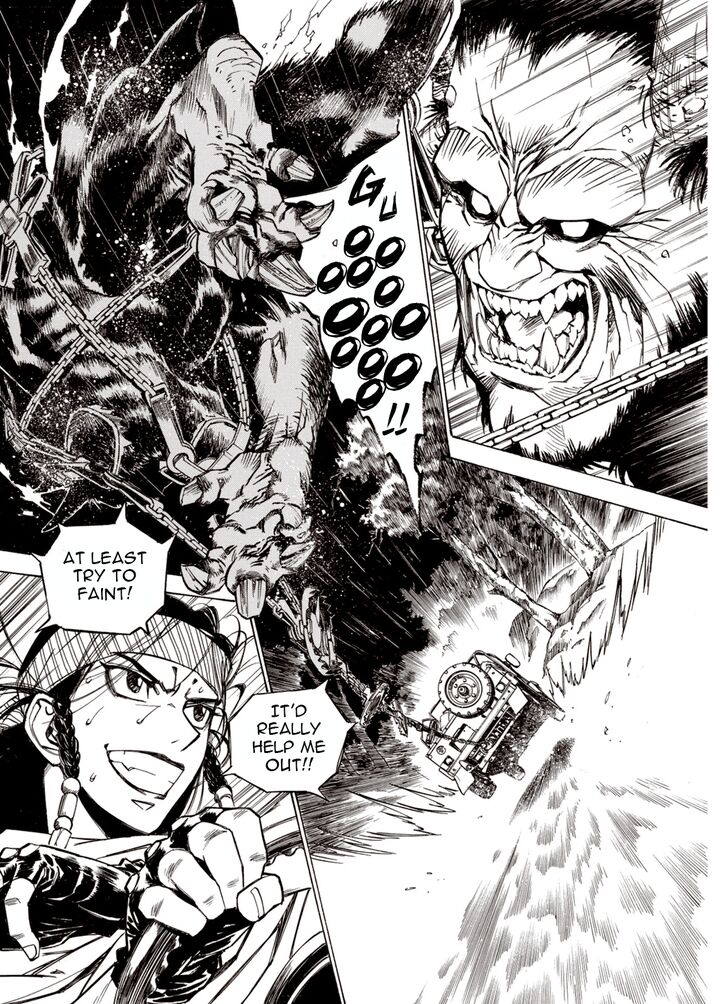Page 1 of Chapter 29
