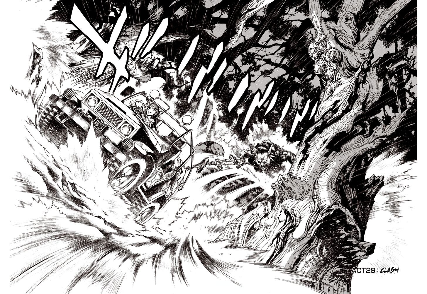 Page 2 of Chapter 29