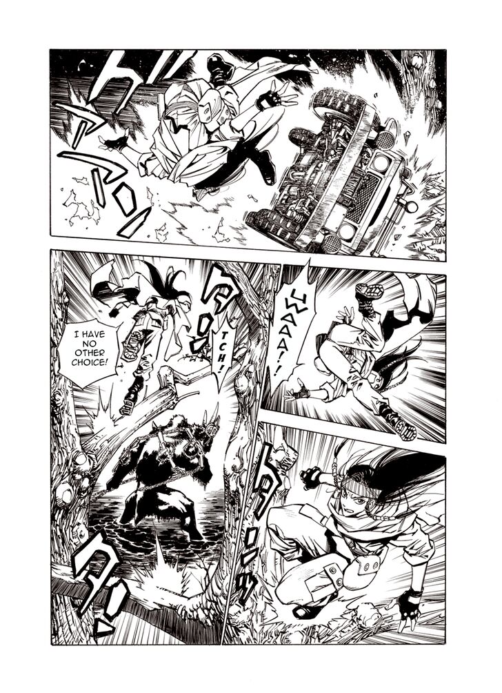 Page 4 of Chapter 29