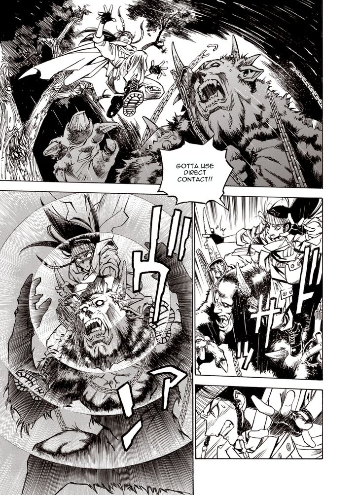 Page 5 of Chapter 29