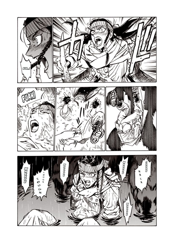 Page 6 of Chapter 29