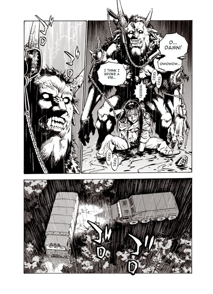 Page 7 of Chapter 29