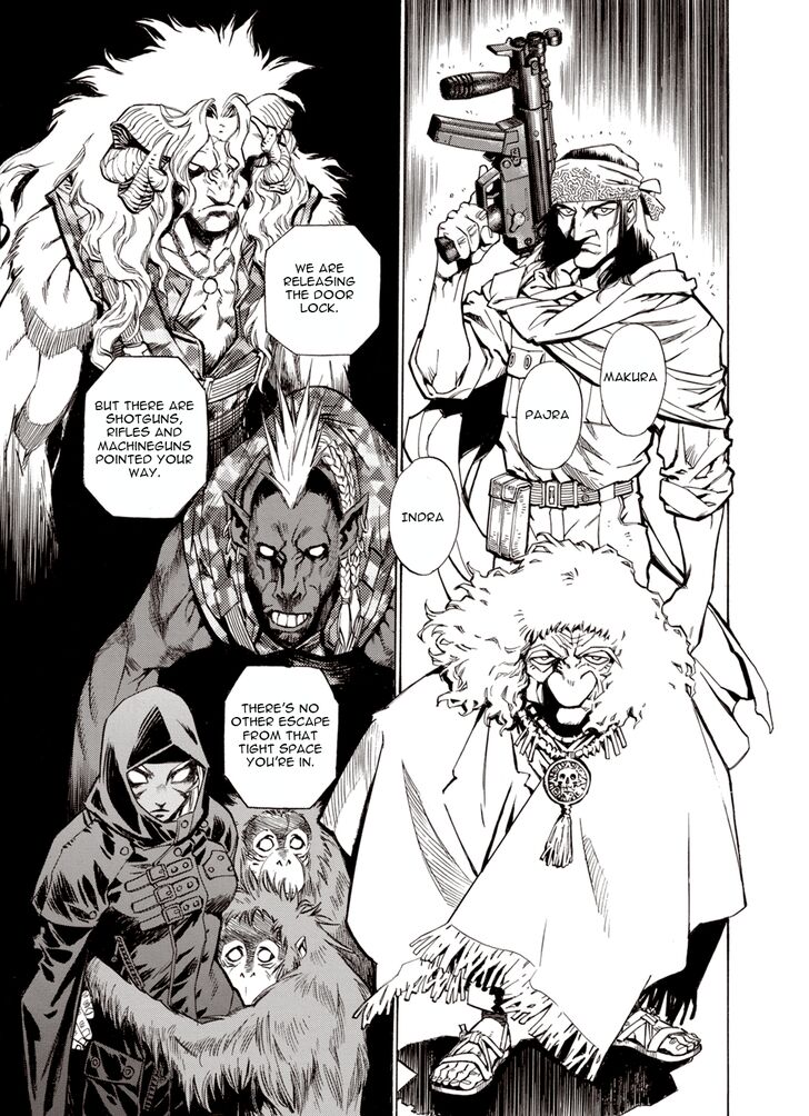 Page 9 of Chapter 29