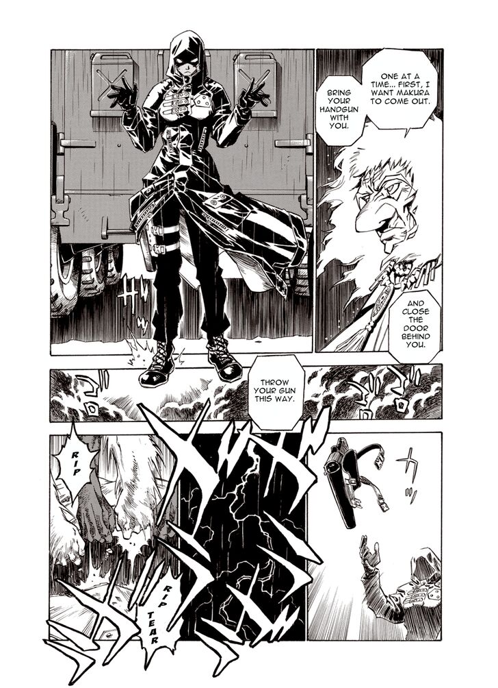 Page 10 of Chapter 29