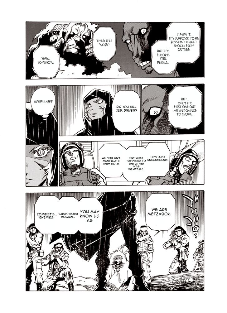 Page 11 of Chapter 29