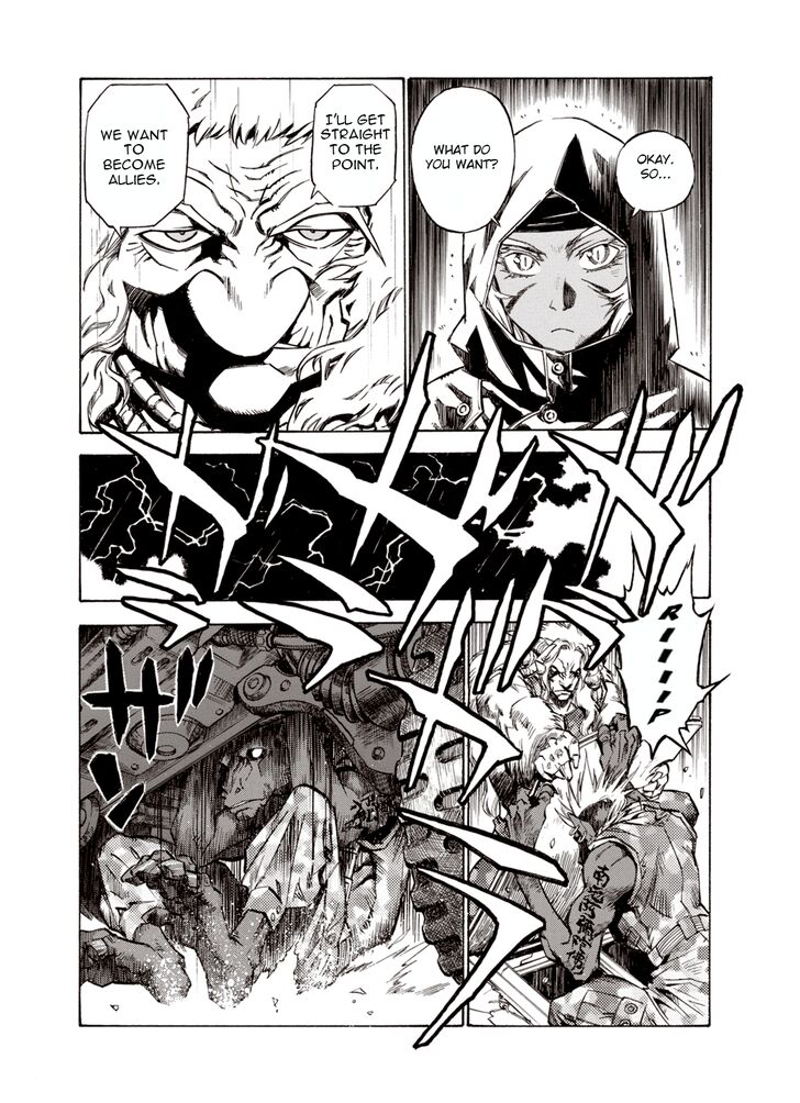 Page 12 of Chapter 29
