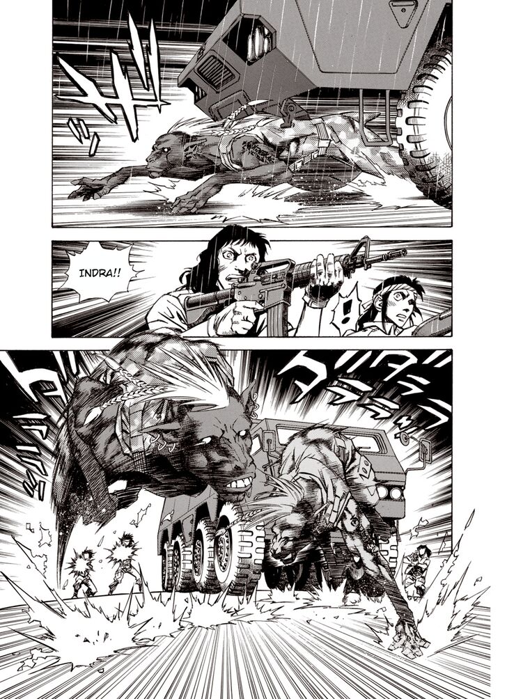 Page 13 of Chapter 29
