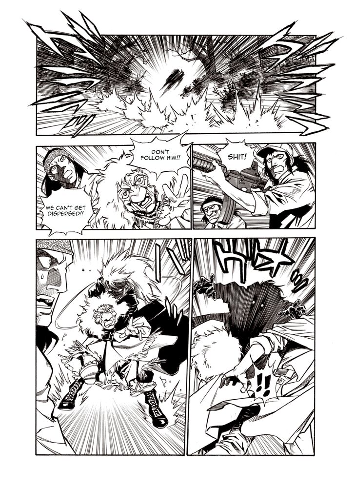 Page 14 of Chapter 29