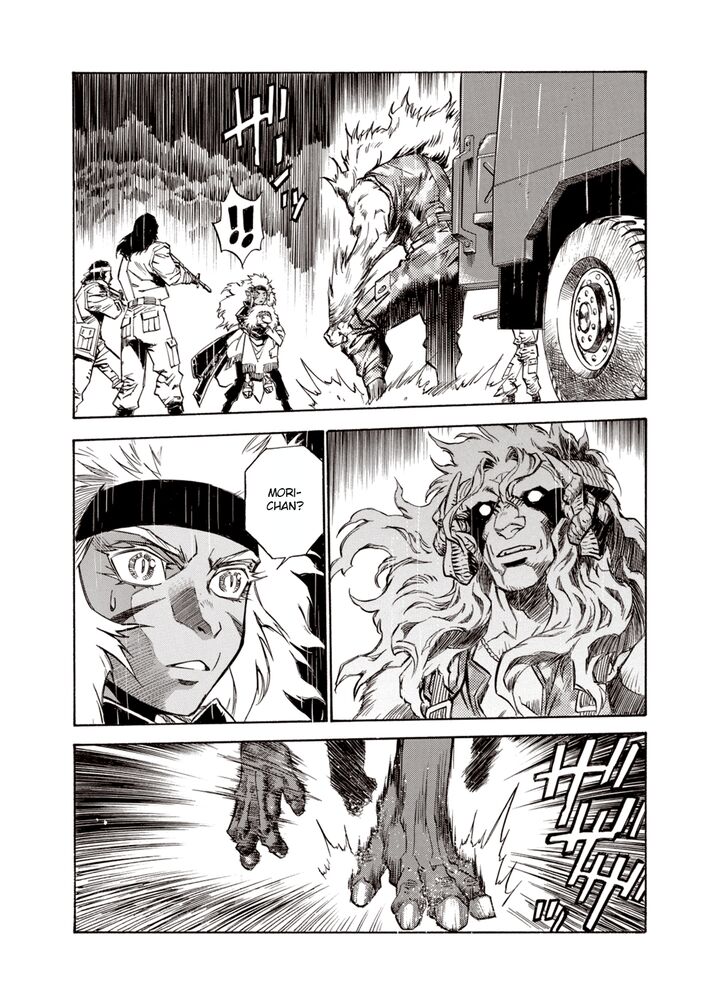 Page 18 of Chapter 29