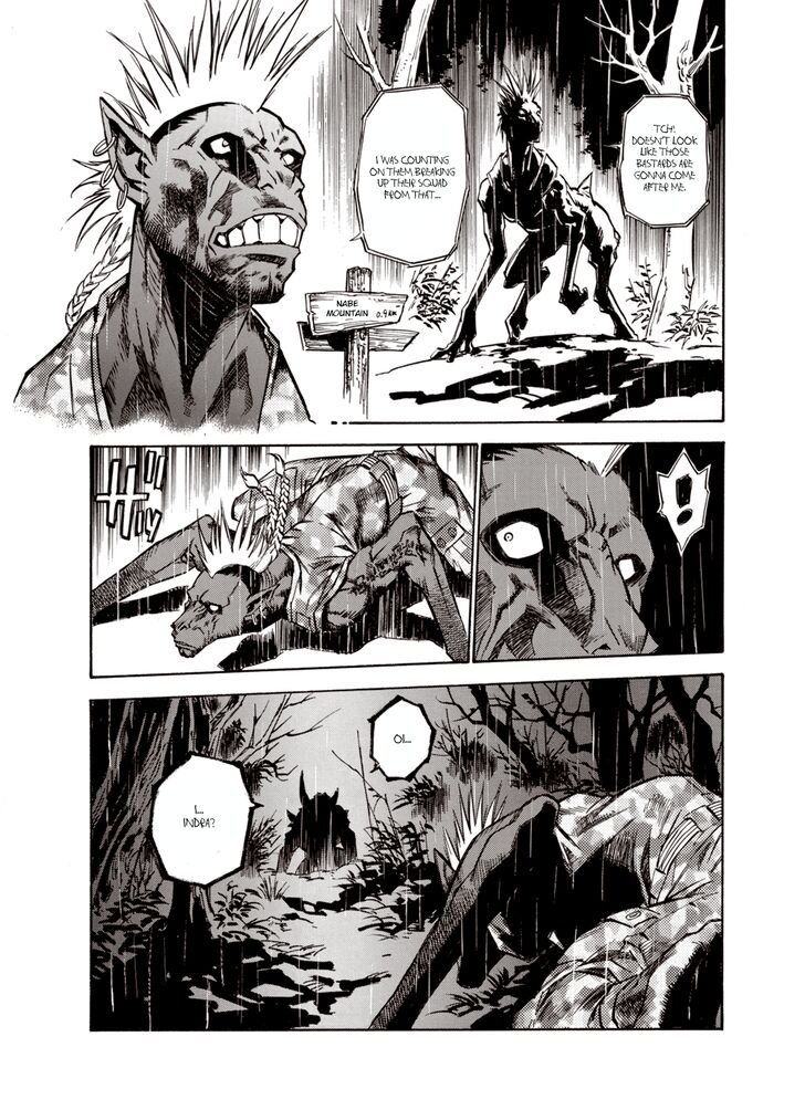 Page 19 of Chapter 29