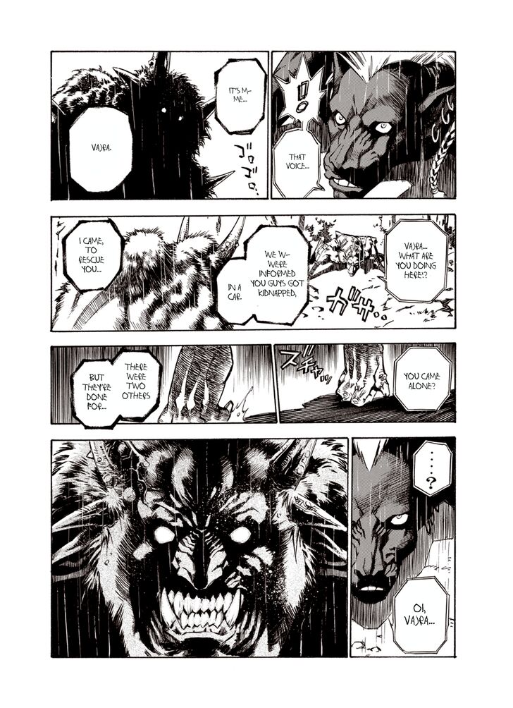 Page 20 of Chapter 29