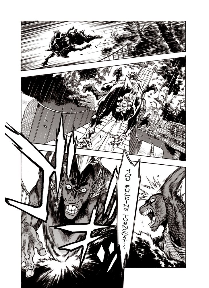 Page 22 of Chapter 29