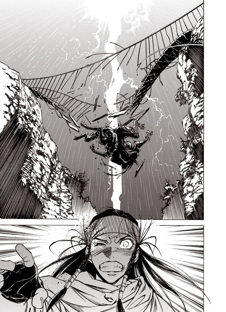 Page 23 of Chapter 29