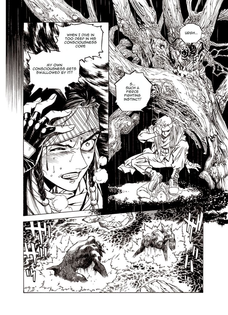 Page 24 of Chapter 29