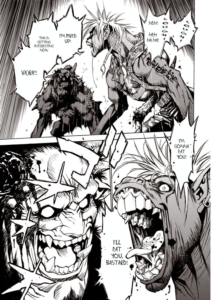 Page 25 of Chapter 29