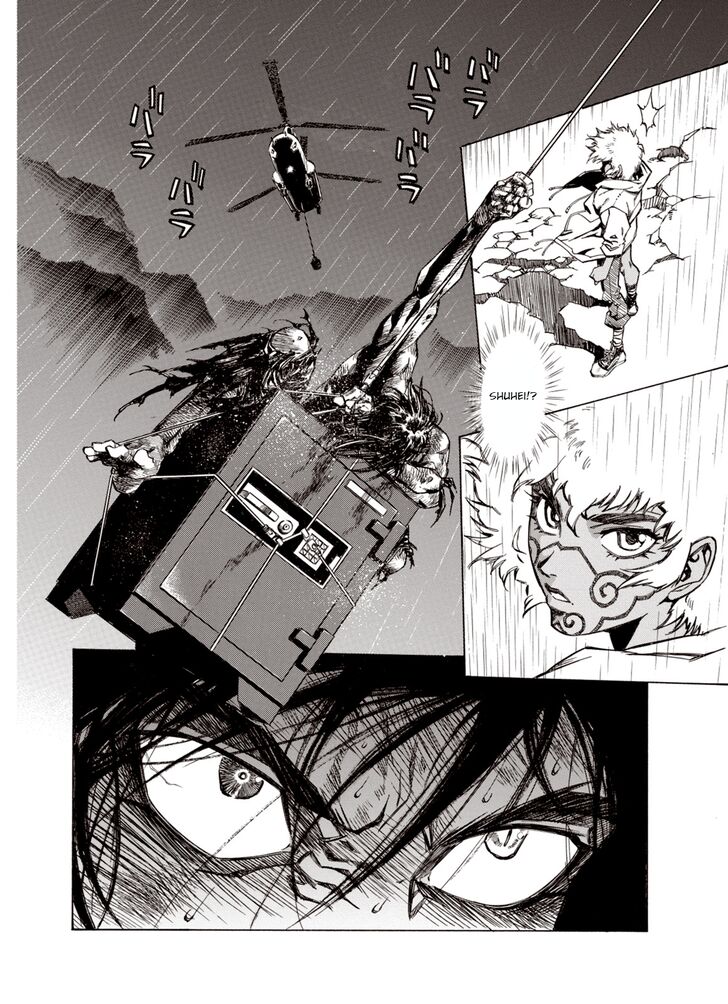 Page 27 of Chapter 29