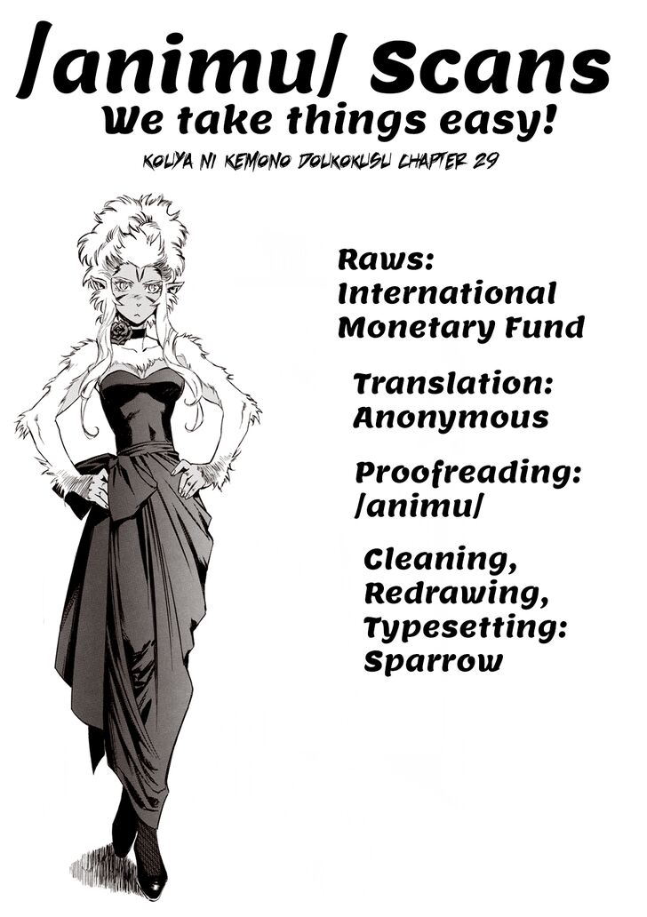Page 28 of Chapter 29