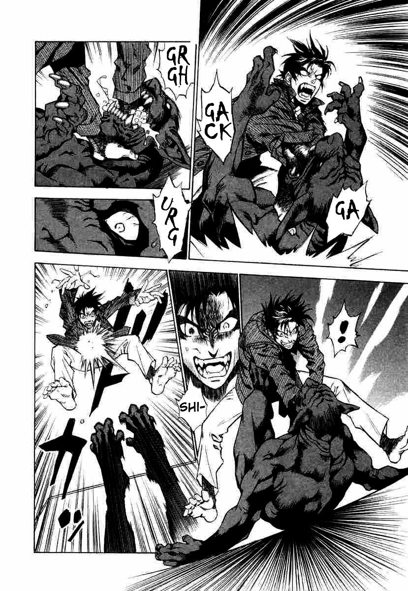 Page 2 of Chapter 3