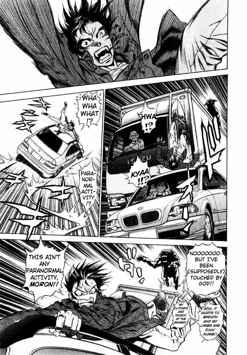Page 3 of Chapter 3