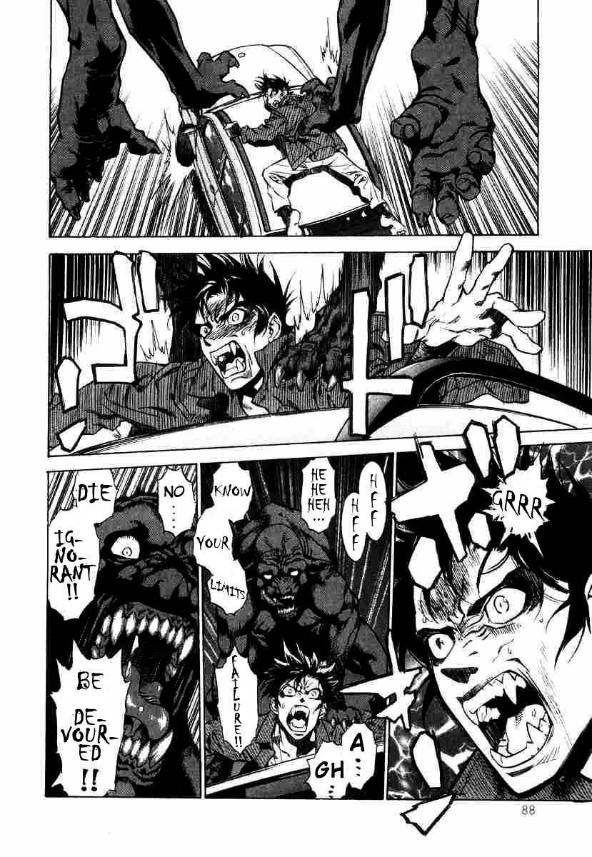 Page 4 of Chapter 3