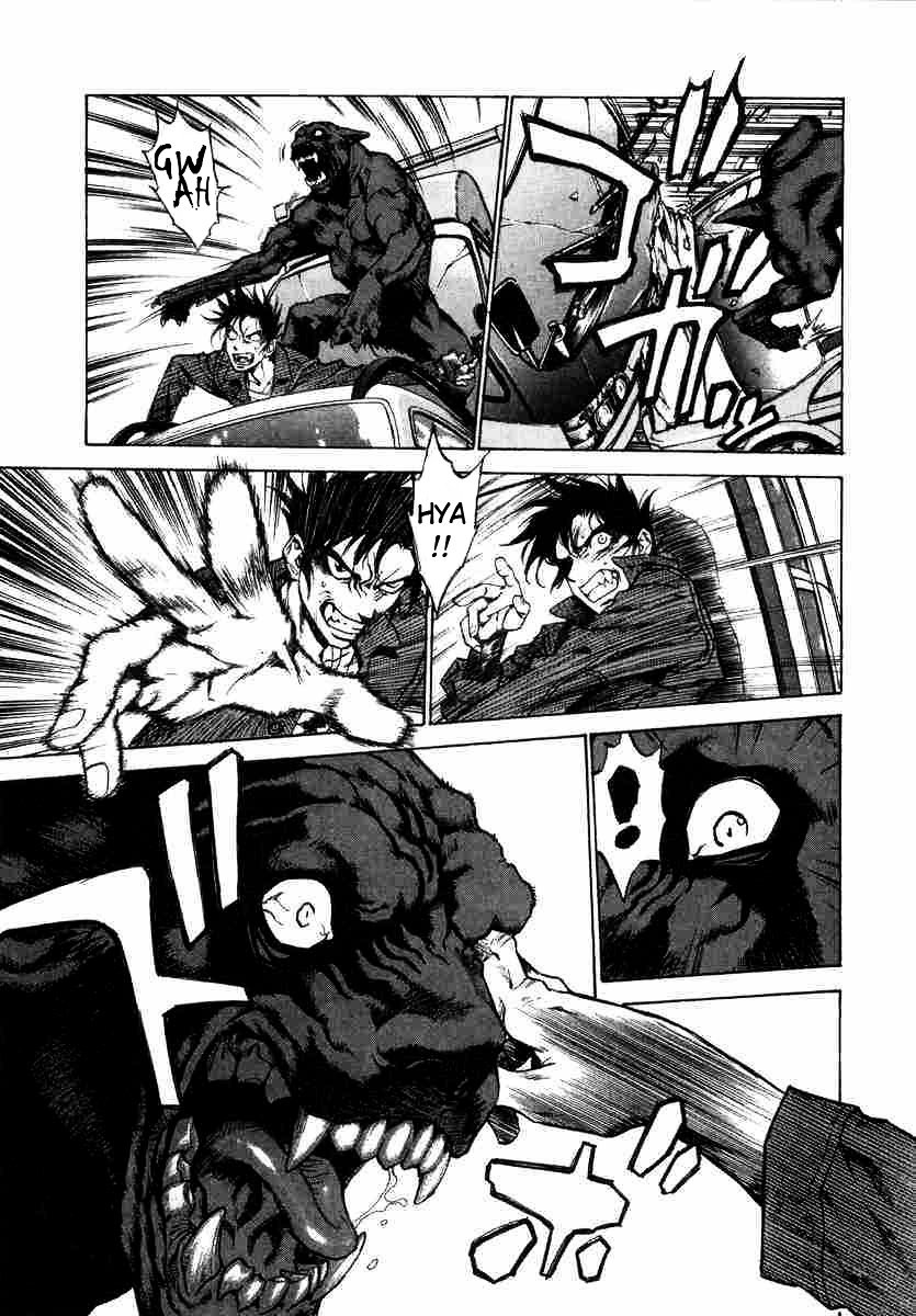 Page 5 of Chapter 3