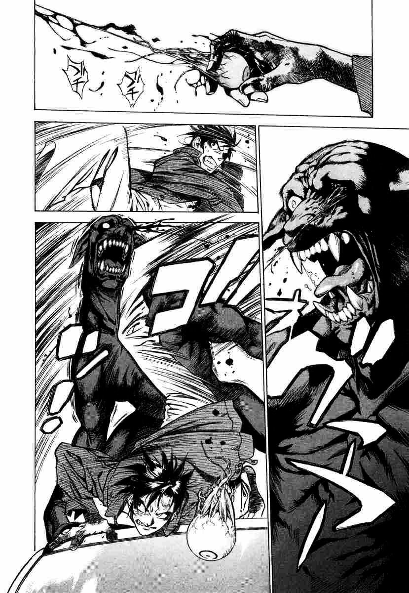 Page 6 of Chapter 3