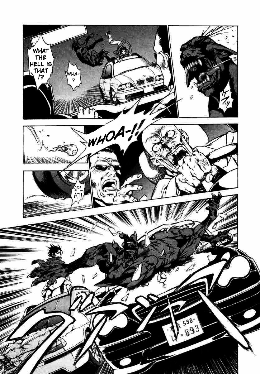 Page 7 of Chapter 3