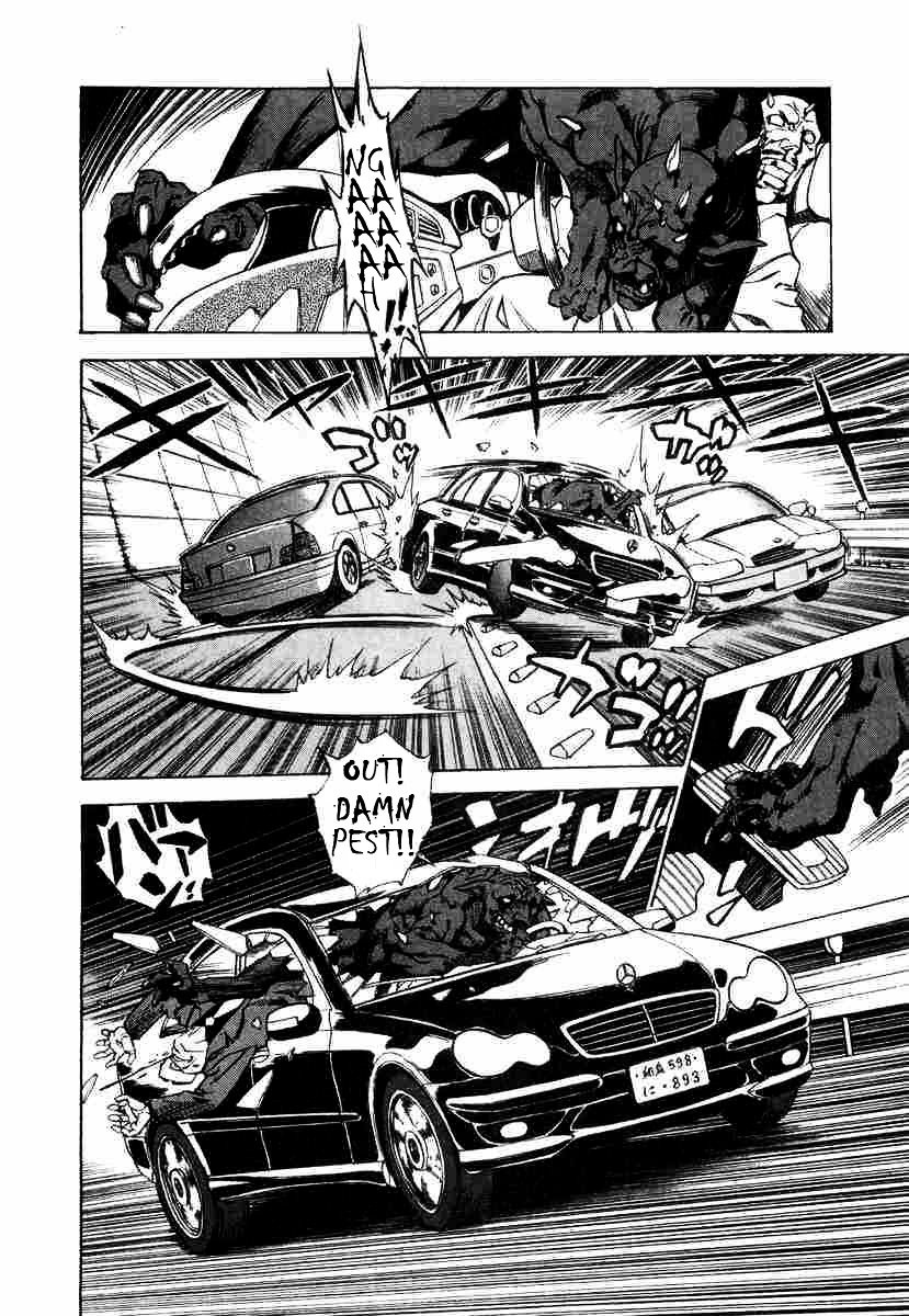 Page 8 of Chapter 3