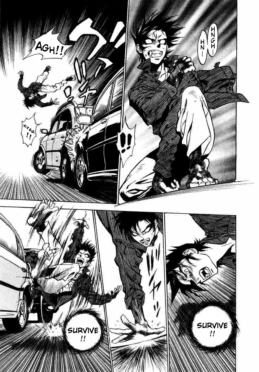 Page 9 of Chapter 3