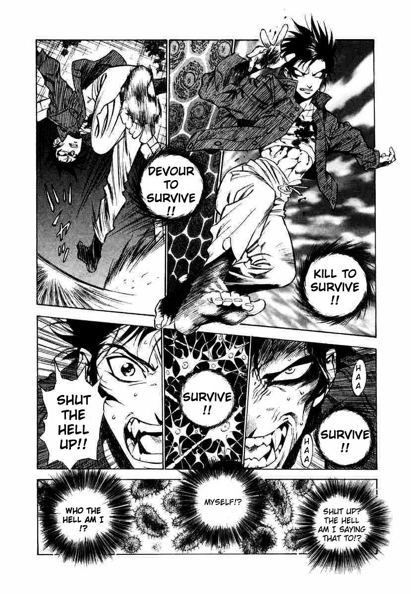 Page 10 of Chapter 3