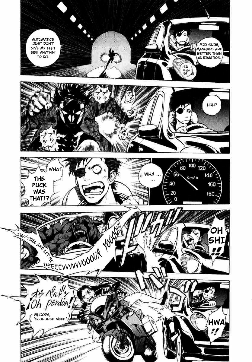 Page 11 of Chapter 3