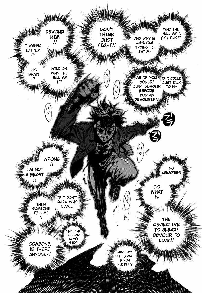 Page 12 of Chapter 3