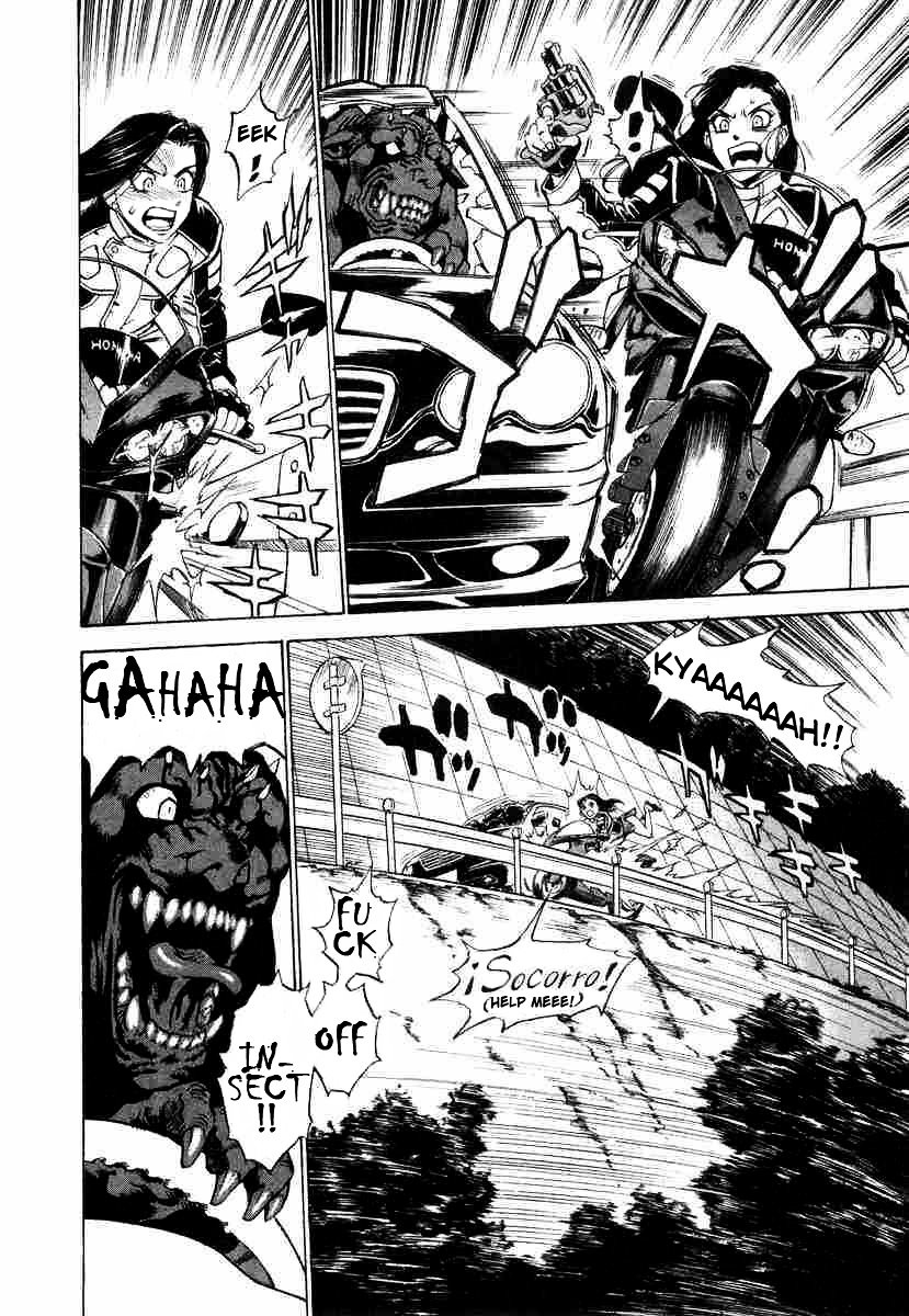 Page 14 of Chapter 3
