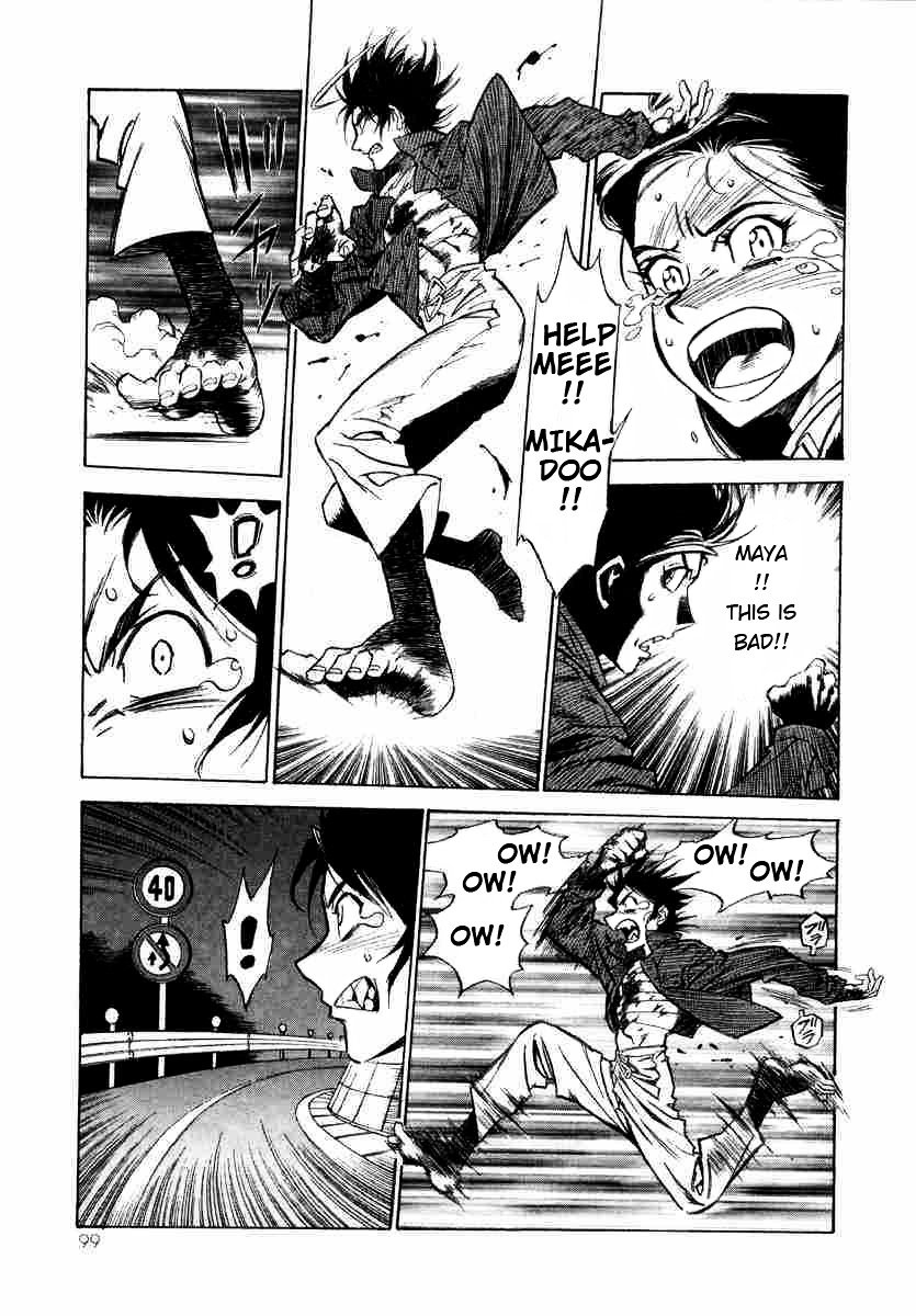 Page 15 of Chapter 3