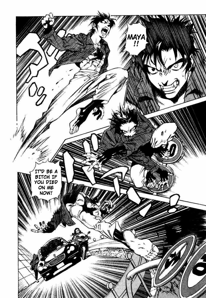 Page 16 of Chapter 3